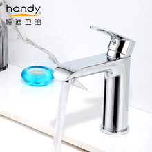 �S�����l��Ʒ�|����ˮ���^ �羳��ˮ���Rȫ�~ϴĘ������ˮ���^