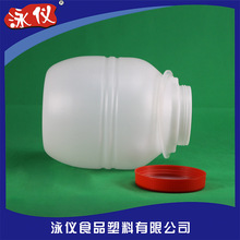 5L��ڏ����ψAͰ �����ڃ�ˮ�ƾ��rș�� ʳƷ�����w�ܷ⻯���zͰ