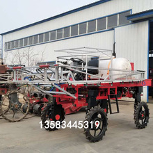 ֲC݆șC ʽ߲ˇUʽșC ֲșCww