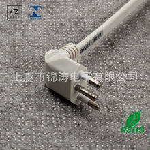 UC/INMETRO�J�C TUV��ӛ 10A���^�������� 90�ȏ���������о���^