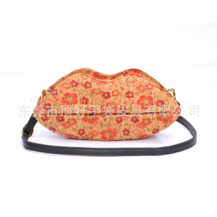 �r�и߶�ܛľ�μ�� ����ӡ���t������� ��ˮܛľ���X��