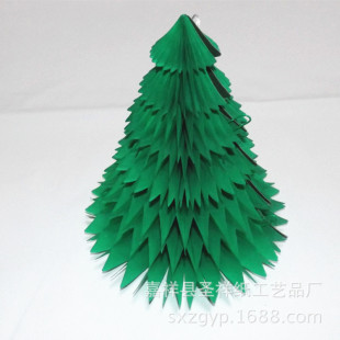 �S��ֱ�N���}�Q�� ���μ��䳲 ����C ��Y�c�� �}�Q�����Ɍ��b�