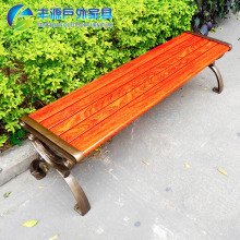 36�깤�S����ҾߏS���^���@�������P�o�����T�F���_���@��