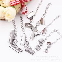 �S��ֱ�N ���P䓶�Ҏ���R�п�diy�ֹ��Ʒ����� β��B����β��