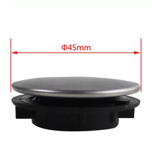 ���P�ˮ�ۿ��w��Һ�����^���b�ϴ�����w�ܷ��w���^�S�����l