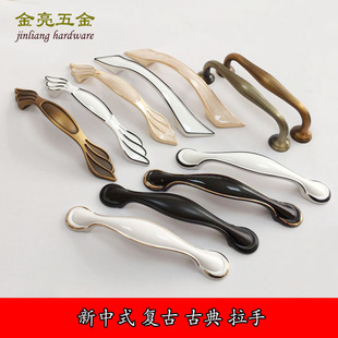 ������֚Wʽ������֬F�����s���T���ٰ��������������������
