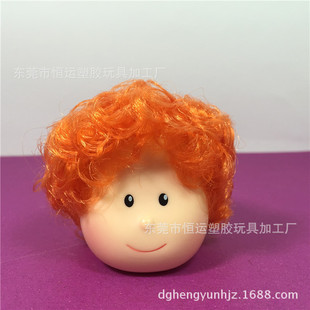 ��D�����a ���z����BlytheС��ɳ���ָ��zƤ����ob����ֲ�l�ӹ�