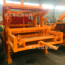 5-15������X����ȫ�Ԅ�Һ���������ˮ��u�C ȫ�Ԅ�ˮ���|�K�C