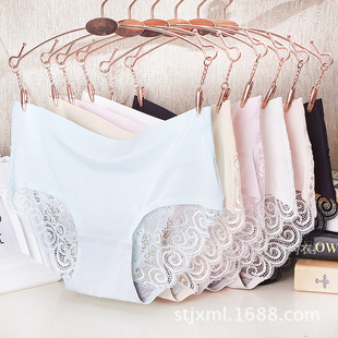 �羳���z��ѝŮ�ļ����������o���ٽz�Ứ�Ը�����ѝ���S�������l