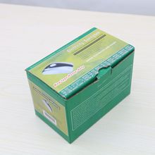 王智能家电管家节电器 electricity-saving box TV家用省电宝