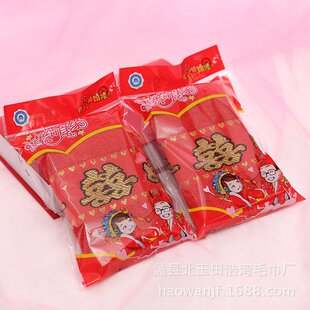 17*30�Ηl�p�lë���������b��ճ����ӡ�D��ԡ��opp͸����Ĥ�����l