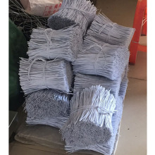 0.7������\�F�z����8/10/18/20cm�L�Ȳü���ɫ�����������Sֱ�N