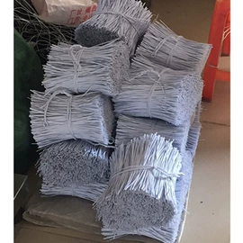 PVC;绳索、扎带;ABS