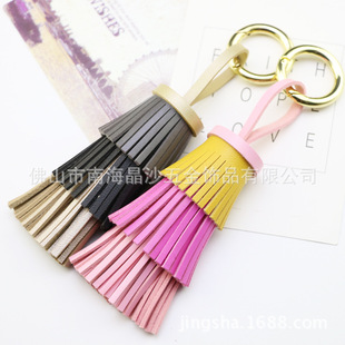 ���Q����r�в�ɫ����耳׿� �n���q��С�YƷ �r�����K�������