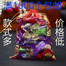 �Y����Ʒ��c�Ǵ�����ϲ�Ǵ������lϲ�Ǵ�ϲ�Ǻ��ǹ�����ϲ�ǰ��b