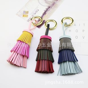 �W���r�ж������K������� ����Ȧ��܇������l耳׿�