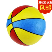 �S�����u��ͯ������ 8.5����LPVC����������3ɫ��@��ؔ����u