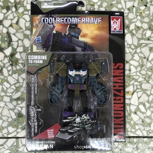 ��Ʒ��֮�ǻ���������w����5׃�������܇�w�C�C����ģ�͟��u