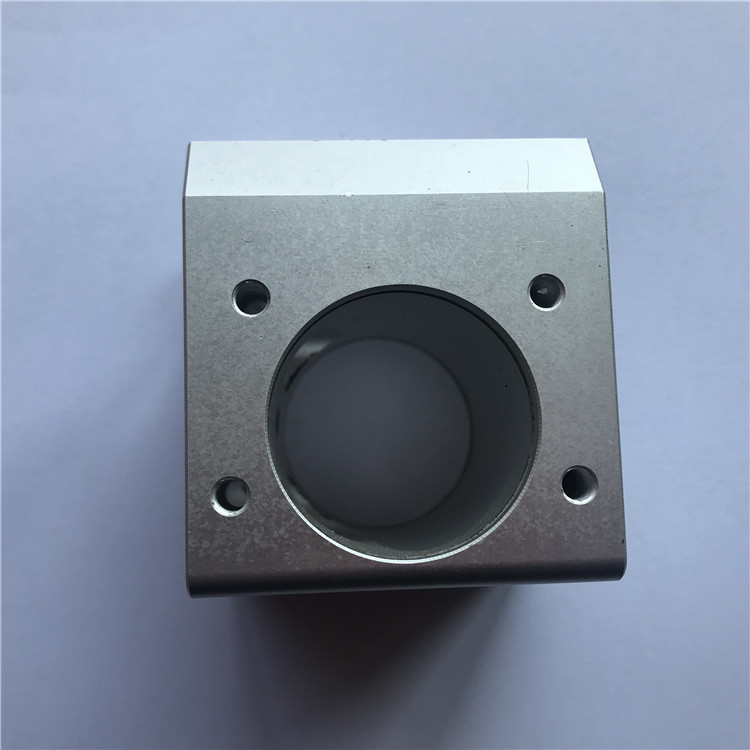 五金加工 宁波机加工 宁波机械加工 宁波铸造加工 宁波CNC加工