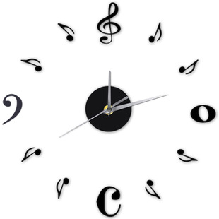 �赸�����������N���R �ߙn�o���r�мҾ��R ����������DIY�R��