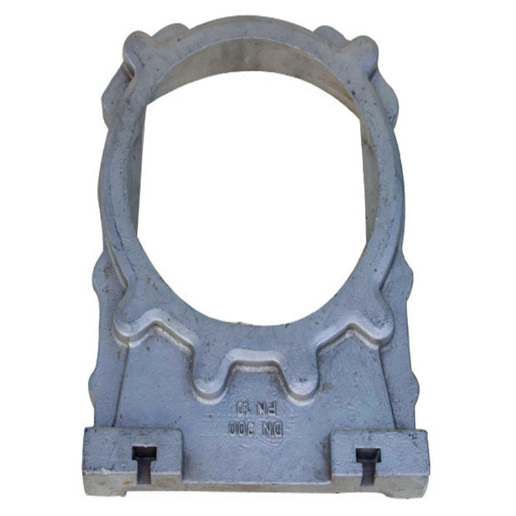 供应QT500-7，HT150，HT200,HT300,GGG40,GGG50砂型铸造件加工