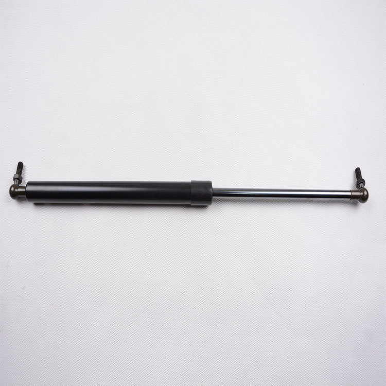 鑫达直销 优质气弹簧 气压杆 液压杆 气压棒 阻尼器 气动支撑杆