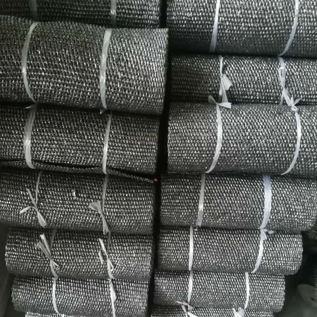 现货批发石墨带 高强石墨带  石墨编制带 柔性石墨带 膨胀石墨带