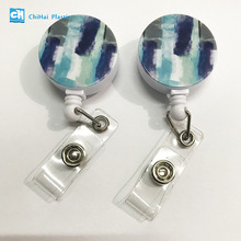 32mm�A��ȫƽ����D��ӡˢ��������������s�C�����������̄�