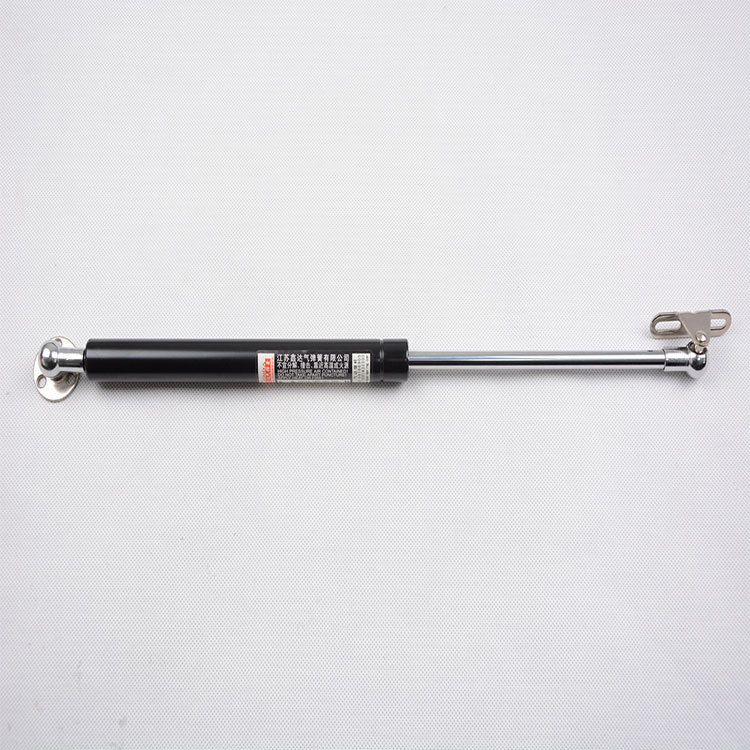 供应电缆分接箱，用压缩气弹簧，液压支撑杆，气压撑杆 质保3年