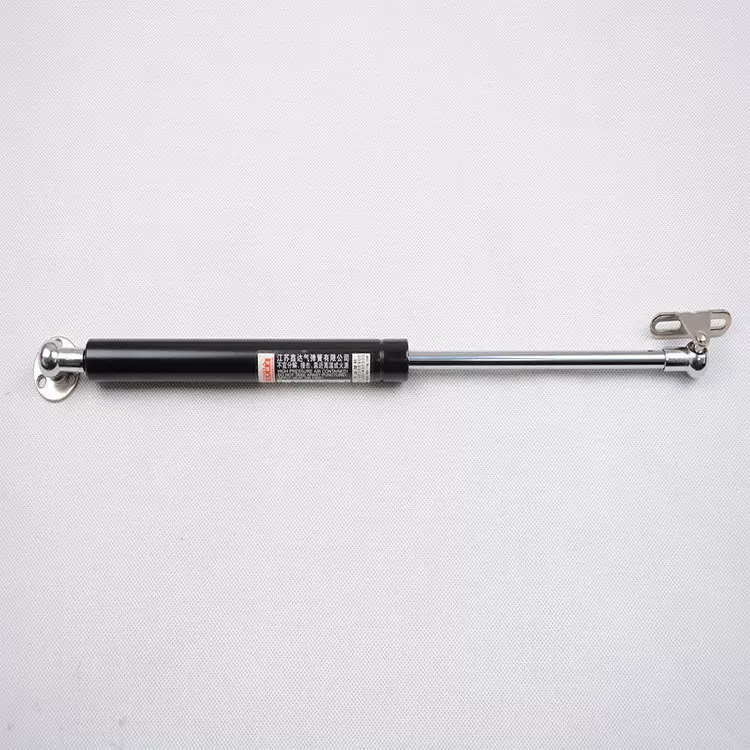 供应电缆分接箱，用压缩气弹簧，液压支撑杆，气压撑杆 质保3年