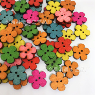 ��ɫ��껨ľ�|�~�ۃ��۲�ɫ÷��ľ��DIY�ֹ��߲ʐ����b��o��