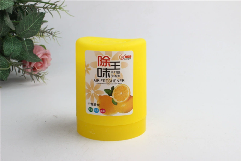 Balm, perfume for auto, aromatherapy