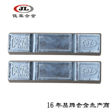 �����V�\���\���Ͻ���ϡ��D�� �k�\�Ͻ� �Ʒ�[���õĺϽ�