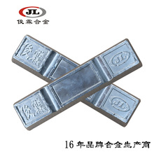 �\���Ͻ� �g�Ժ��V�\�Ͻ� �x�ęC�T���k�\�Ͻ� �ǭh�����T�Ͻ�