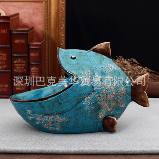 �Wʽ�͹���ʽ�[���Ҿ����PЬ���b�����耳��ռ{�Ʒ����_�I�YƷ