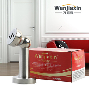 �Ҿ�������l���P��T�� ���Š������������[�η�ײ�T��҃��T��