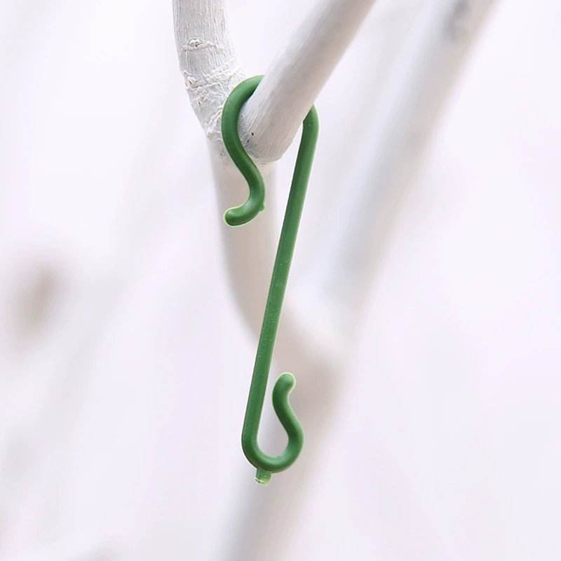 Decorations, auxiliary plastic accessories, pendant