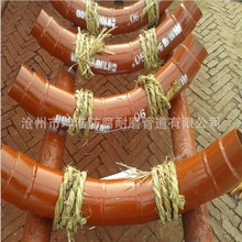 ��������ĥ�մɏ��^ ���r����ȼ�մ���ĥ���^ �|���r��