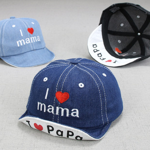 Imama��������ñ��ͯţ��ñ�Ӵ����¿�ͯñС����ñ�����lMZ5782