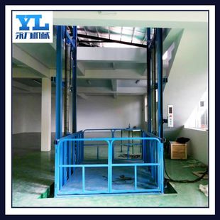 2���d؛��ݏS������؛�������C �̶���܉ʽҺ������ƽ̨ ؛��