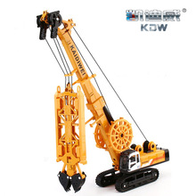 ����P����1:64�Ͻ�ɲۙC�򘶙Cģ�͵��F����܇��ߔ[���F؛���l