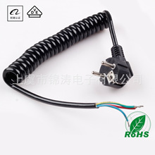 ���ɾ� ������| ��s��| �WҎ�@Ȧ늾� ��s���ɾ�