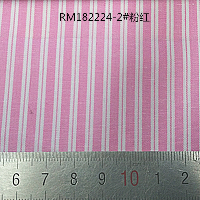 RM182224-2 # 핑크