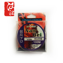 jinjian�~���O�� nanbei100m����ɫ1#-8# ���͒��ʹ��;�