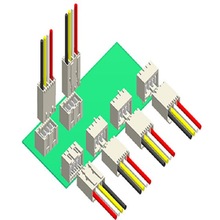 VAR-2-Kͬ��Ʒ����������Ʒ��ѣ����ڿ죬������֤