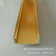 U���X�� �����X�Ͻ��Ͳ� �S�����l�X�ۼӹ��X�Ͳ�������