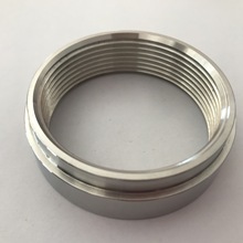 提供青岛不锈钢酸洗 纯化 拉丝 抛光 电解抛光 震动研磨加工