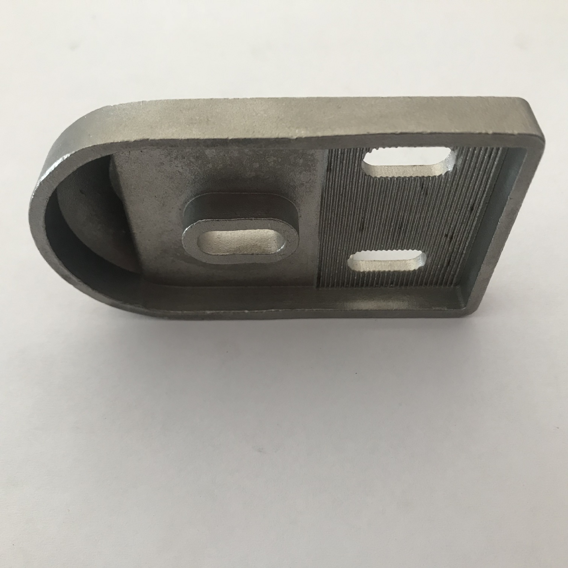 气动工具全溶胶精密铸造 液压工具不锈钢精密铸造 空压机配件铸造