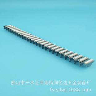 CL-38�\ᔹ��\�A�}���\�m��ᔴ�A�a�M88��\���ᔂ}���\�����