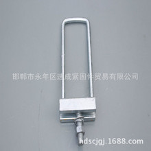 41/28v�Ͳ۵� 52/34���ȹ��Ҳ� T��˨ 50/30��ʽ�A��� ����S��